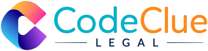 Code Clue Legal